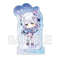 Harusame Uni - Acrylic stand - Shinengumi