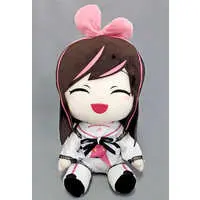 Kizuna AI - Plush - VTuber