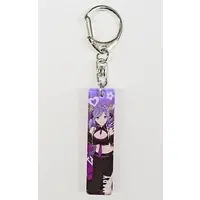 Saionji Mary - Acrylic Key Chain - Key Chain - HoneyStrap