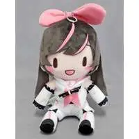 Kizuna AI - Plush - VTuber