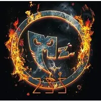 MonsterZ MATE - CD - Hoshino Mea (MaiR) & Kosaka & Anjo
