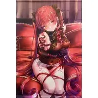Houshou Marine - Tapestry - hololive