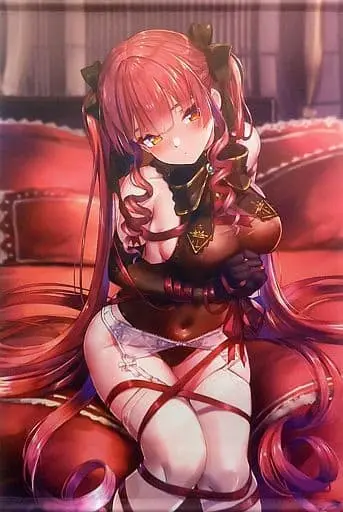Houshou Marine - Tapestry - hololive