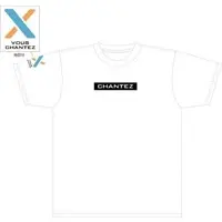 NoA - Clothes - T-shirts - Project A.I.D Size-M
