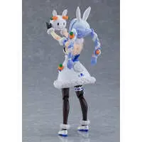 Usada Pekora - Figure - hololive