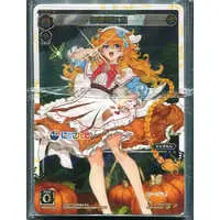 Otogibara Era - Card Sleeves - Trading Card Supplies - Nijisanji