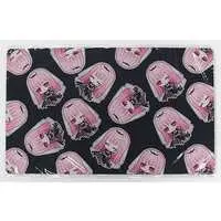 Mori Calliope - Trading Card Supplies - Desk Mat - hololive