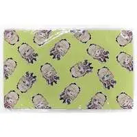 Watson Amelia - Trading Card Supplies - Desk Mat - hololive