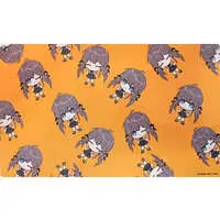 Natsuiro Matsuri - Desk Mat - Trading Card Supplies - hololive