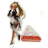 Shiranui Flare - Acrylic stand - hololive