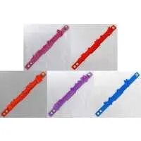 hololive - Accessory - Bracelet