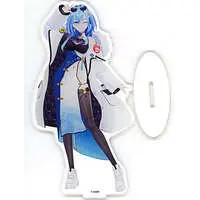 Harusame Urame - Acrylic stand - Aogiri High School