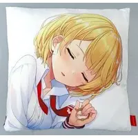 Watson Amelia - Cushion - hololive