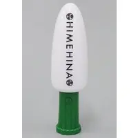 HIMEHINA - Pen Light