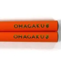 Fushimi Gaku - Bowl - Chopsticks - Tableware - Nijisanji