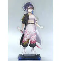 kson - Acrylic stand - VShojo