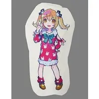 Inaba Haneru - Cushion - 774 inc.