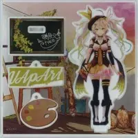 Camomi Camomi - Acrylic stand - 774 inc.