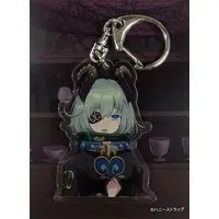 Sekishiro Mico - Acrylic Key Chain - Key Chain - 774 inc.