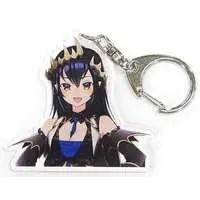 Shimamura Charlotte - Acrylic Key Chain - Key Chain - 774 inc.