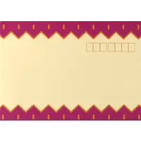 Kiryu Coco - Hand-signed - hololive