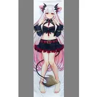 Suou Patra - Dakimakura Cover - HoneyStrap