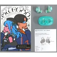 超安い 455.jpg.l_thumbnail.webp イヤホン
