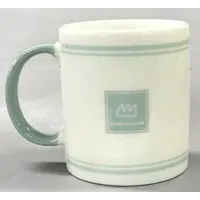 Hanabatake Chaika - Tableware - Mug - Nijisanji