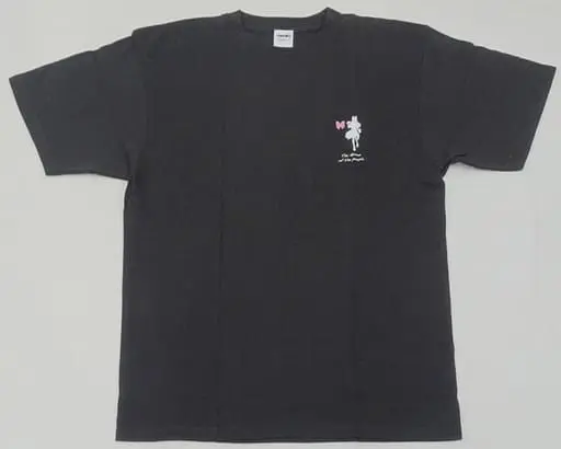 Umori Hinako - Clothes - T-shirts - 774 inc. Size-XXL