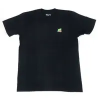 Inaba Haneru - Clothes - T-shirts - 774 inc.