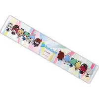 hololive - Towels