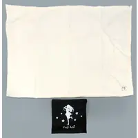 Fuji Aoi - Pouch - Blanket - VTuber