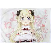 Tsunomaki Watame - Cushion Cover - hololive