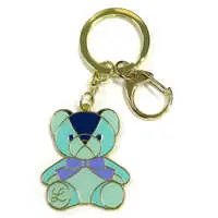 Leos Vincent - Key Chain - Nijisanji