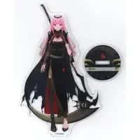 Mori Calliope - Acrylic stand - hololive