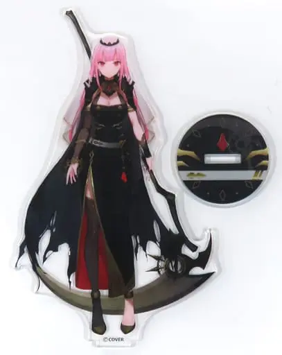 Mori Calliope - Acrylic stand - hololive
