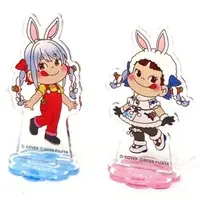 Usada Pekora - Acrylic stand - hololive