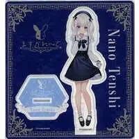 Tenshi Nano - Acrylic stand - VTuber