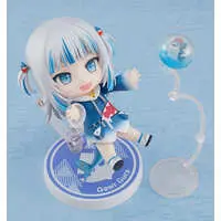 Gawr Gura - Nendoroid - Figure - Myth