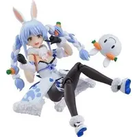 Usada Pekora - Figure - hololive