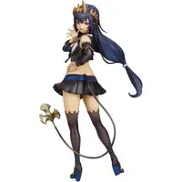 Shimamura Charlotte - Figure - 774 inc.