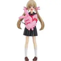 Natori Sana - POP UP PARADE - Plush - Figure - VTuber