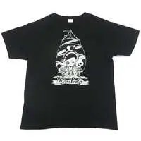 Houshou Marine - Clothes - T-shirts - hololive