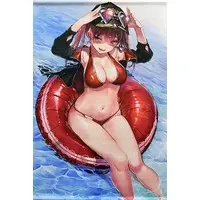 Houshou Marine - Tapestry - hololive