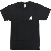 Omega Rio & Omega Ray - Clothes - T-shirts - Omega Sisters Size-M
