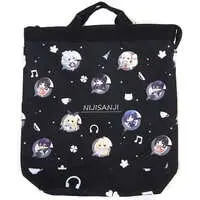 Nijisanji - Bag