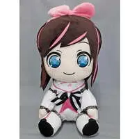Kizuna AI - Plush - VTuber