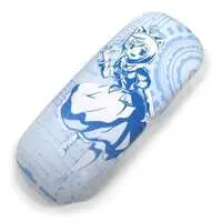 Dennou Shojo Siro - Glasses Case - .LIVE