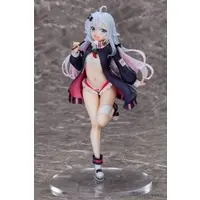 Kagura Nana - Figure - VTuber