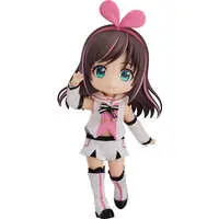 Kizuna AI - Nendoroid Doll - Nendoroid - Figure - VTuber